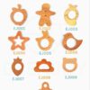 best-wooden-teethers