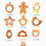 best-wooden-teethers